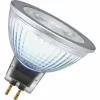 Osram LED Reflektor Super Star MR16 50 GU5.3 8W, Warmweiß, Dimmbar, Klar Led Osram Reflektor Star 07737011704709 11